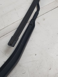 фото thumb №11, Важіль двірники задня 80008637 nissan primera p12 liftback 03r.