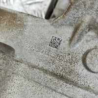 фото thumb №9, Kia ev6 2022 трансмиссия рулевая / рулевая рейка