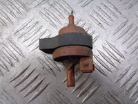 фото thumb №1, Клапан вентиляції бака peugeot 206 1.4