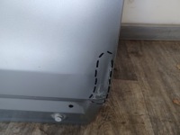 Двері --- nissan qashqai 2 j11 2013-2021 --- передні праве --- Недорого, фото thumb