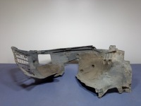 фото thumb №1, Bmw 5 g30 g31 подкрылок левая перед 7340795