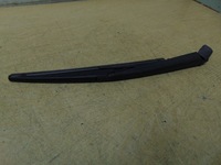 фото thumb №10, Дворник рычаг задняя mazda 6 gj kombi 2012-