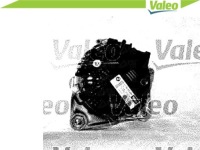 Генератор bmw 3 3,0d 06- valeo #petrolhead pro+ kit4 Доставка, фото thumb