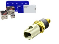 фото thumb №1, Датчик температури wody ford cmax focus fusion 02