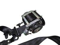 фото thumb №8, Volvo v60 i ремни натяжители оригинал europa