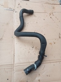 фото thumb №1, Renault megane iv 1.3 tce шланг воды шланг радиатор 215030960r