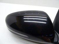 фото thumb №10, Зеркало правые правые перед передние kia optima iii eb 8 pin