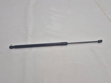 фото thumb №7, Hyundai tucson iv 21-siłownik кришки usa