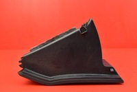 фото thumb №5, Бардачок пасажира eu 55551-0d060 toyota yaris 2 ii 05-09