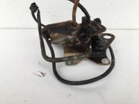 Клапан asd mercedes w124 1243505057 Зі Шроту, фото thumb