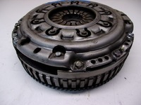 фото thumb №1, Сцепление hyundai tucson 1,6crdi 19r