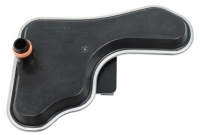 фото thumb №1, Фильтр коробки передач psa al4