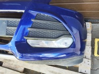 фото thumb №10, Бампер перед kompletny ford kuga gd mk2 2014