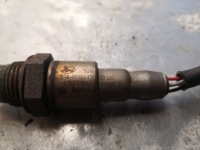 фото thumb №4, Ford оригинальный номер ds7a-9g444-cb датчик лямбда-зонд
