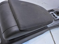 фото thumb №11, Туннель средний подлокотник audi a6 c6 4f1862533c