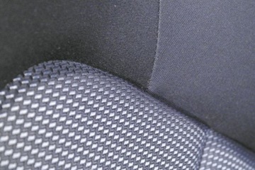 фото thumb №5, Audi a3 8p0 sportback сидіння пасажира 1k4881106