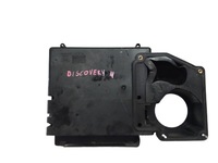 фото thumb №2, Discovery iii корпус компьютер ypc001315