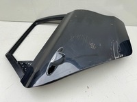 фото thumb №15, Kia optima iv 4 kombi 15-20r дверь правое передние правый перед