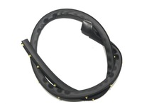 фото thumb №1, Vw t-roc 2ga nowa прокладка двері 2ga839700e