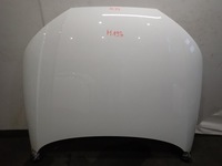 фото thumb №1, Капот audi a4 b9 2015- 8w