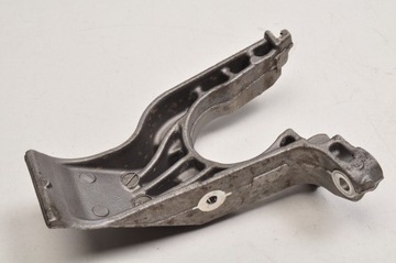 фото thumb №4, Volvo xc60 ii лапи кронштейн насоса гальмівної 32256082