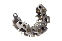 фото thumb №3, Arc4014 діодний міст prost. генератора as-pl