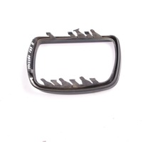 фото thumb №10, Mini cooper countryman r60 2013 зад сторона права двері задні