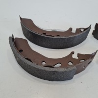 фото thumb №6, Ford escort fiesta orion тормозные колодки тормозные комплект jc c0g021jc