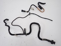 фото thumb №11, Насос форсунки молдинг набор opiłkowy bmw 1 e81 e87 e90 e91 2.0d n47 08r fv