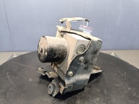 Opel insignia a 2.0 cdti насос abs 22971448 Оригинал, фото thumb