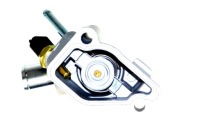 фото thumb №2, Automega термостат w корпус