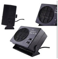 фото thumb №11, 12v 300w webasto воздуходувка отопитель автомобильная