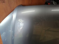 фото thumb №13, Капот кришка двигуна audi a4 b7 ly5j