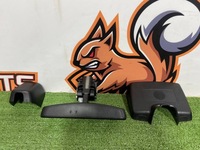 фото thumb №15, Дзеркало внутрішнє набір f-pace fk7217e678aa