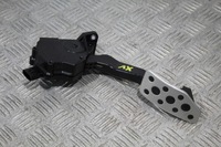 фото thumb №1, Педаль газа subaru xv lift 2,0 hybrid 2021