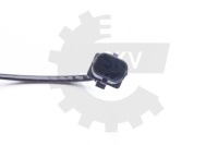 фото thumb №14, Датчик температуры выхлопных газов fiat croma