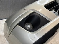 фото thumb №12, Бампер передний nissan tiida i 1 k: k32