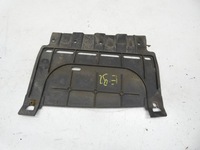 фото thumb №1, Bmw e92 e93 защита бампера задняя зад направляющая