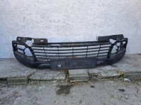 Renault captur бампер перед оригінал Ціна, фото thumb