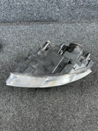 фото thumb №10, Фара праве перед передня vw passat b6 3c0941006q 1el24701412