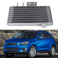 фото thumb №12, Зовнішня радіатор оливи коробки передач 2920a103 заміна радіатора оливи