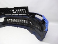 фото thumb №12, Skoda kodiaq rs 19-21 бампер передний 565807221 оригинальная запчасть