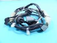 фото thumb №1, Жгут дверь задняя правая nissan x-trail iii t32