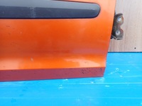 фото thumb №6, Kia picanto 05-10 двері передні праве iz