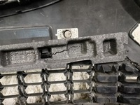 фото thumb №8, Бампер перед передній opel zafira c 12-16