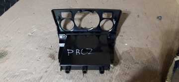 фото thumb №8, Панель средний пепельница peugeot rcz 9658691077