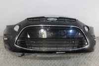 фото thumb №1, Бампер перед передний 4x pdc ford s-max mk1 lift