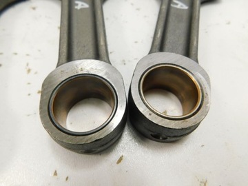 фото thumb №8, 1x шатун fiat ducato 2.0 d multijet 115km 2.0d