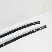 фото thumb №7, Kia niro 2020 поперечины кровельные