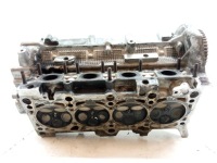 фото thumb №12, Головка комплектная 058103373d 1.8 20v audi tt i 1998-2006